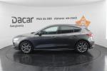 ford-focus-2023-gasolina-998cc