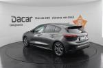ford-focus-2023-gasolina-998cc