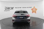 ford-focus-2023-gasolina-998cc