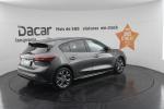ford-focus-2023-gasolina-998cc