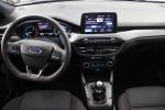 ford-focus-2023-gasolina-998cc
