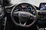 ford-focus-2023-gasolina-998cc