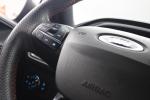 ford-focus-2023-gasolina-998cc