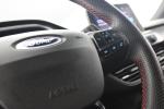 ford-focus-2023-gasolina-998cc