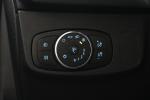 ford-focus-2023-gasolina-998cc