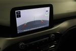 ford-focus-2023-gasolina-998cc