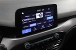 ford-focus-2023-gasolina-998cc