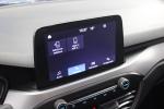 ford-focus-2023-gasolina-998cc