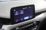ford-focus-2023-gasolina-998cc