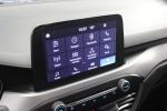 ford-focus-2023-gasolina-998cc