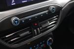 ford-focus-2023-gasolina-998cc