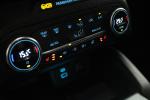 ford-focus-2023-gasolina-998cc