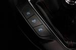 ford-focus-2023-gasolina-998cc