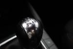 ford-focus-2023-gasolina-998cc