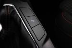 ford-focus-2023-gasolina-998cc