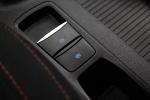 ford-focus-2023-gasolina-998cc