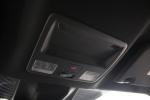 ford-focus-2023-gasolina-998cc