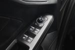 ford-focus-2023-gasolina-998cc