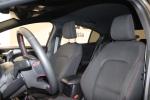 ford-focus-2023-gasolina-998cc
