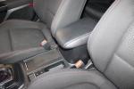 ford-focus-2023-gasolina-998cc