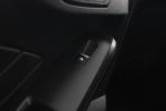 ford-focus-2023-gasolina-998cc