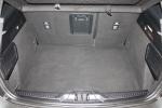 ford-focus-2023-gasolina-998cc