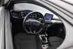 ford-focus-2023-gasolina-998cc