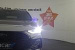 ford-focus-2023-gasolina-998cc