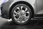 ford-focus-2023-gasolina-998cc