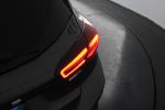 ford-focus-2023-gasolina-998cc