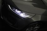 ford-focus-2023-gasolina-998cc
