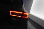 ford-focus-2023-gasolina-998cc