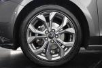 ford-focus-2023-gasolina-998cc