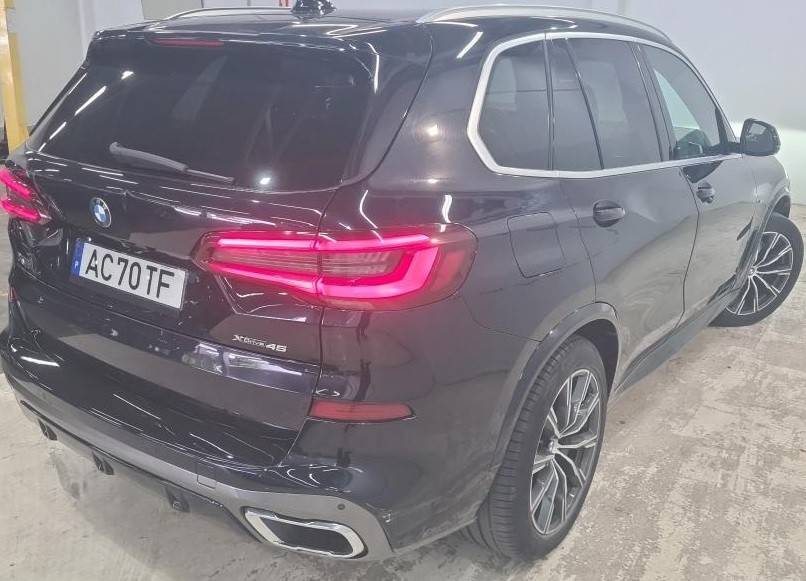 bmw-x5-2020-hibrido-a-gasolina-2998cc