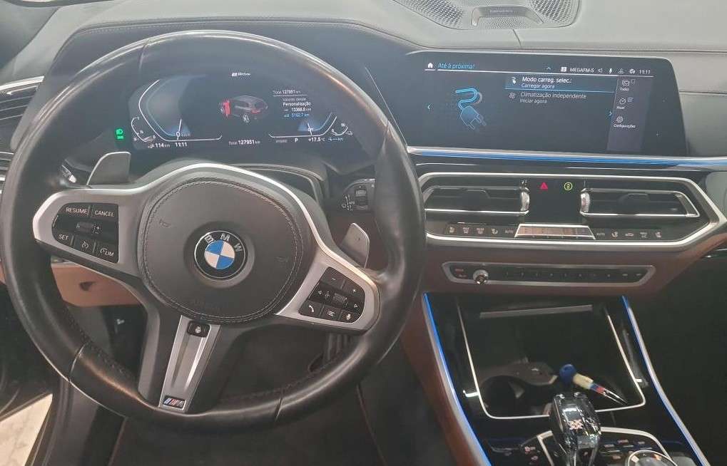 bmw-x5-2020-hibrido-a-gasolina-2998cc