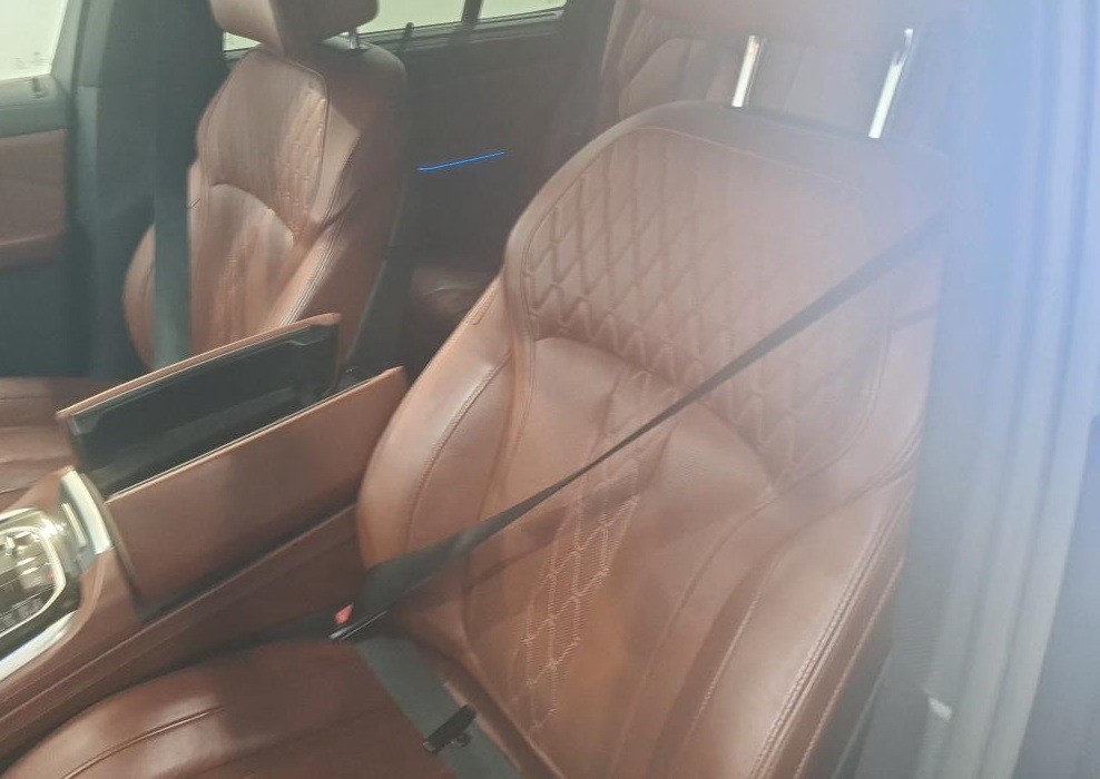 bmw-x5-2020-hibrido-a-gasolina-2998cc