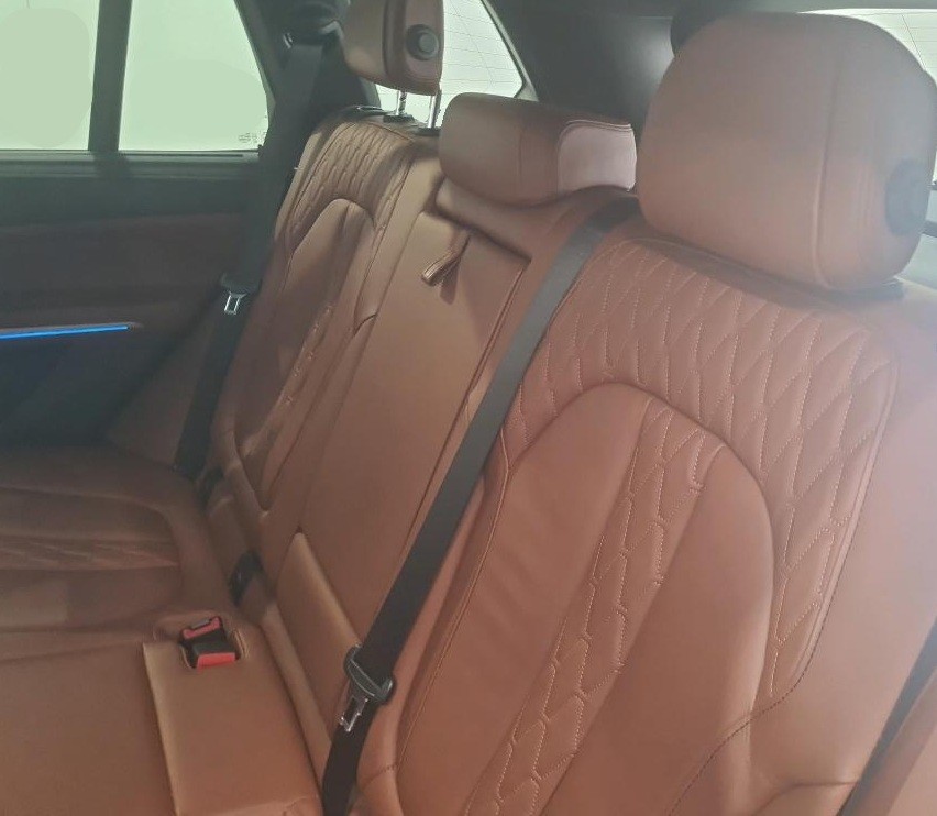 bmw-x5-2020-hibrido-a-gasolina-2998cc