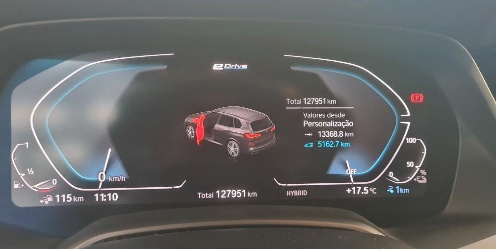 bmw-x5-2020-hibrido-a-gasolina-2998cc
