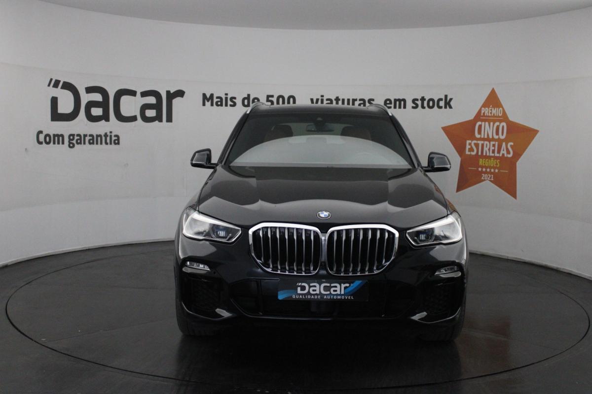 bmw-x5-2020-hibrido-a-gasolina-2998cc