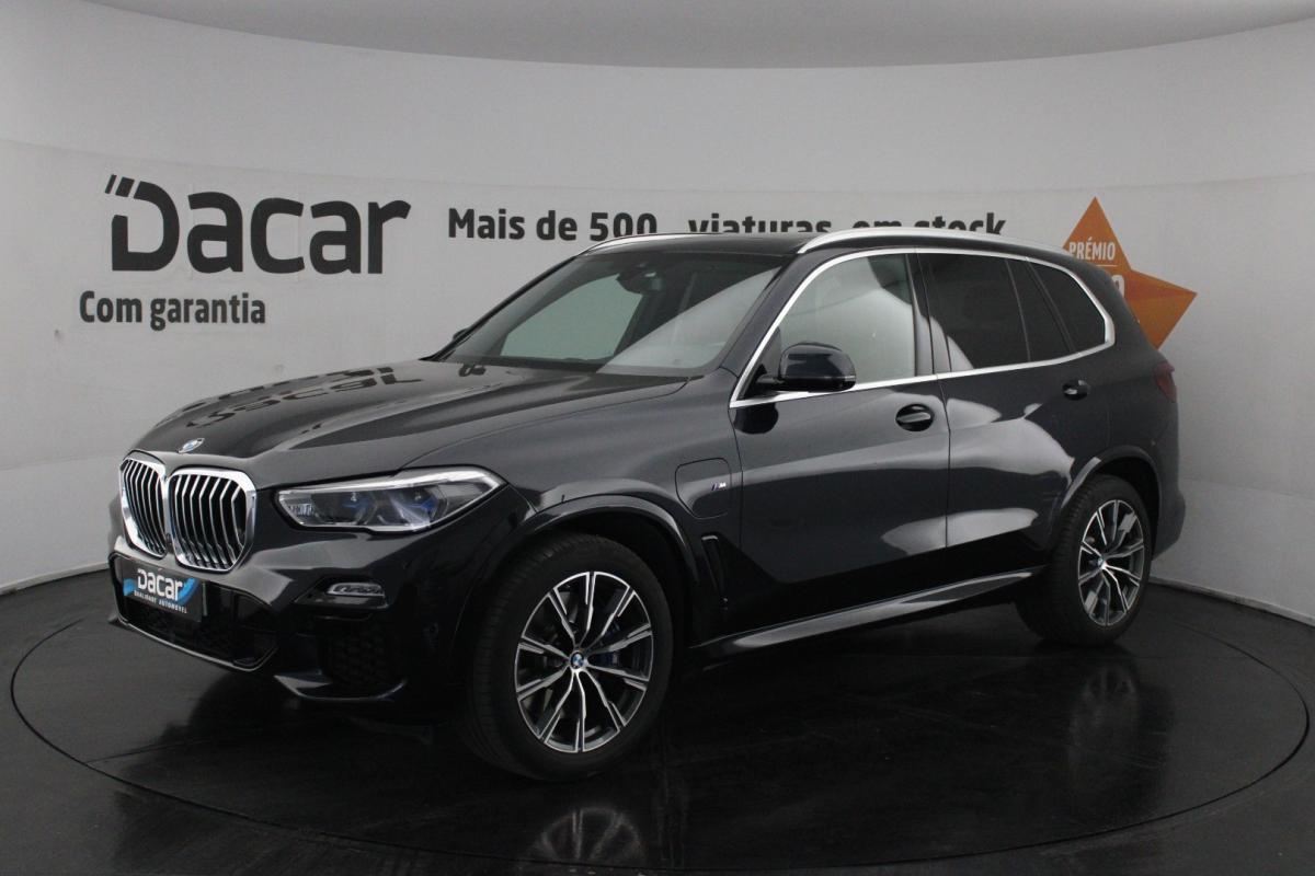 bmw-x5-2020-hibrido-a-gasolina-2998cc
