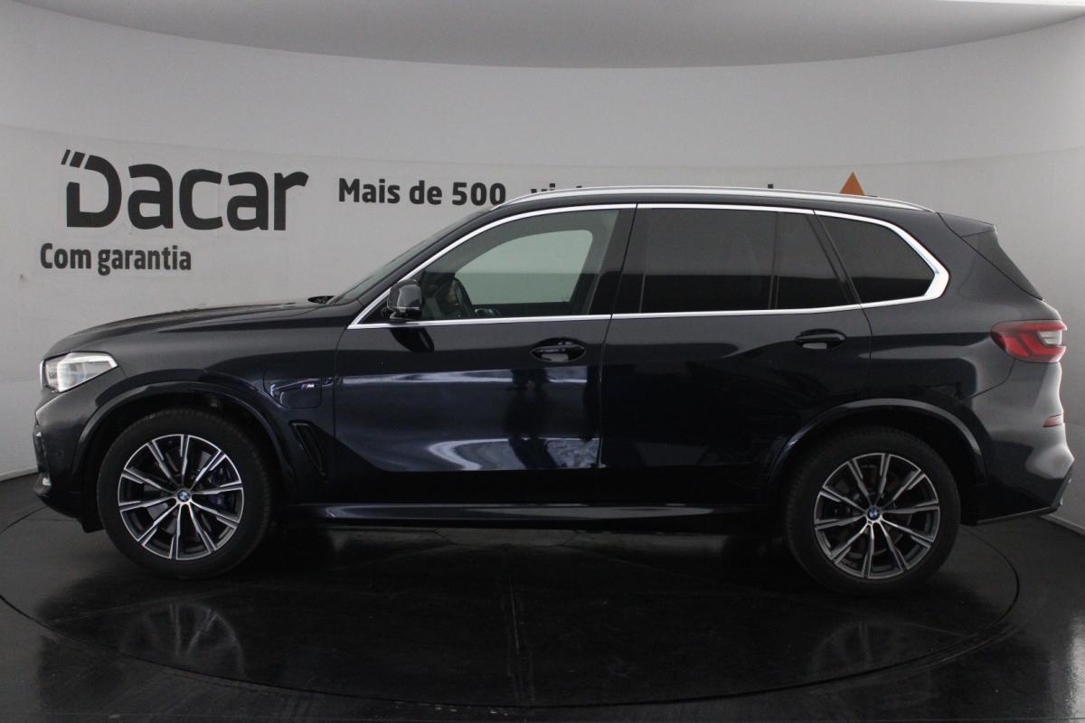 bmw-x5-2020-hibrido-a-gasolina-2998cc