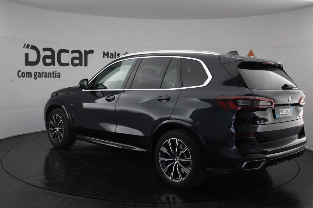 bmw-x5-2020-hibrido-a-gasolina-2998cc