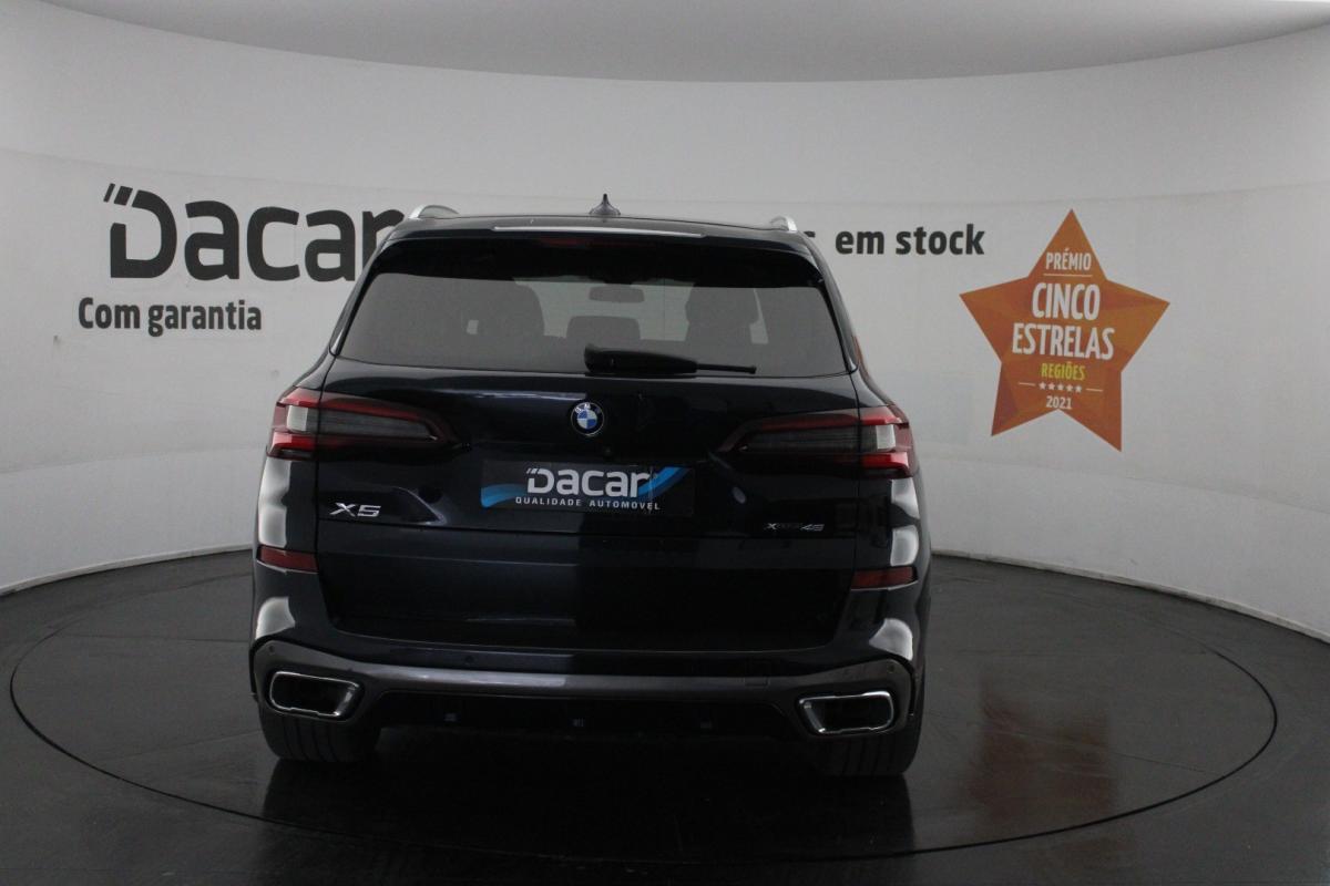 bmw-x5-2020-hibrido-a-gasolina-2998cc