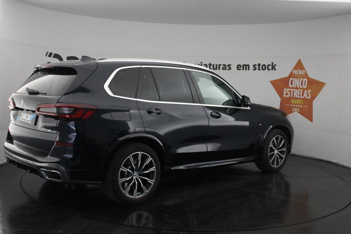 bmw-x5-2020-hibrido-a-gasolina-2998cc