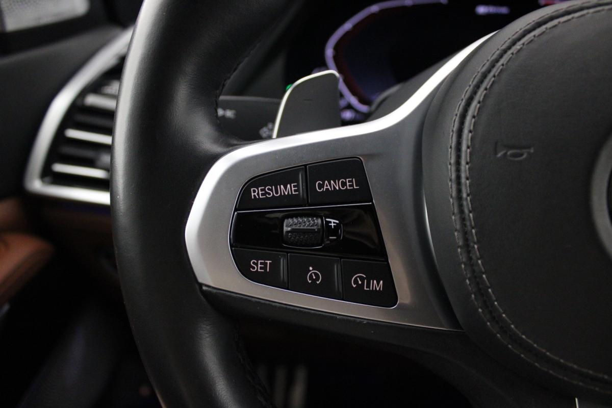 bmw-x5-2020-hibrido-a-gasolina-2998cc