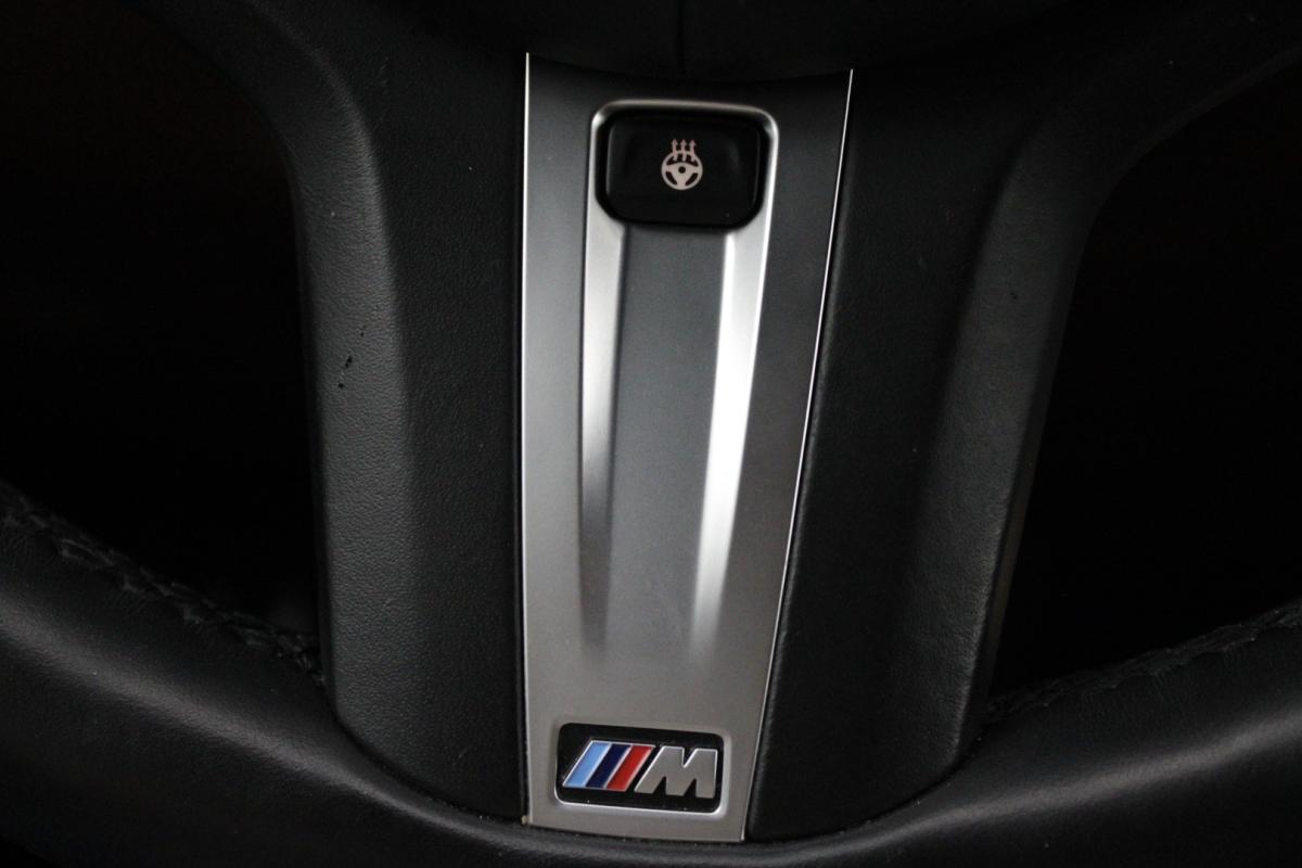 bmw-x5-2020-hibrido-a-gasolina-2998cc
