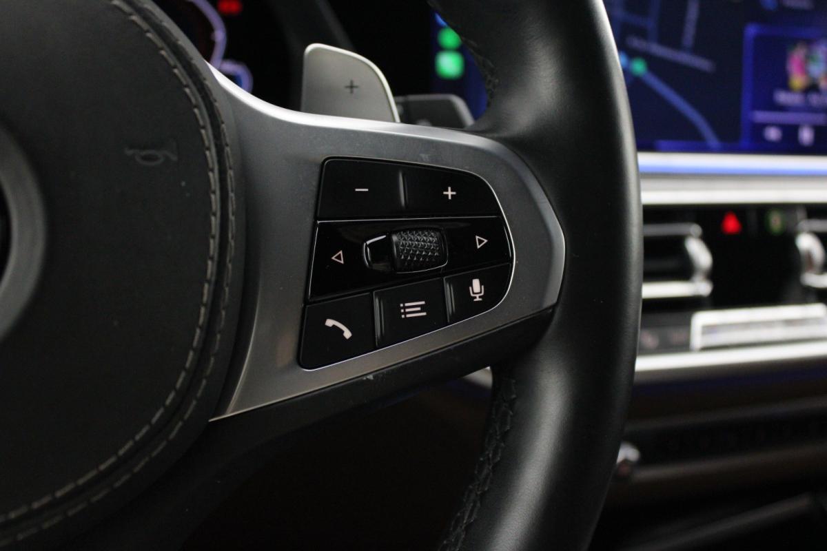 bmw-x5-2020-hibrido-a-gasolina-2998cc