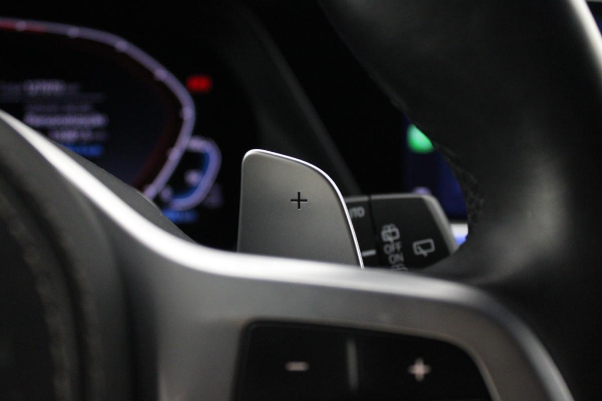 bmw-x5-2020-hibrido-a-gasolina-2998cc