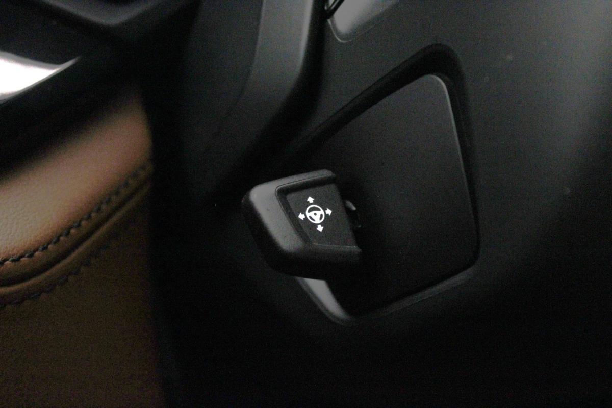 bmw-x5-2020-hibrido-a-gasolina-2998cc