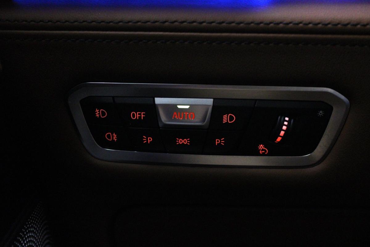 bmw-x5-2020-hibrido-a-gasolina-2998cc